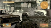 METAL GEAR SOLID 4 GUNS OF THE PATRIOTS