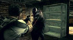 BIOHAZARD 5
