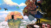 ALICE MADNESS RETURNS