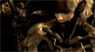 Metal Gear Solid LEGACY COLLECTION