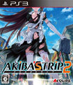 AKIBA'S TRIP2