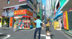 AKIBA'S TRIP2