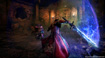 悪魔城ドラキュラ Lords of Shadow 2