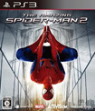 アメイジング・スパイダーマン2