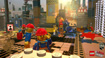 LEGO ムービー ザ・ゲーム