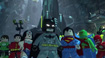 LEGO バットマン3 ザ・ゲーム ゴッサムから宇宙へ