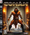 CONAN（コナン）