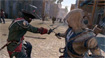 アサシン クリードIII