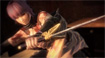 NINJA GAIDEN 3: Razor's Edge