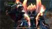 Devil May Cry 4