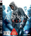 Assassin's Creed