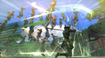 戦国BASARA4