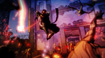 YAIBA: NINJA GAIDEN Z