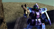機動戦士ガンダム サイドストーリーズ