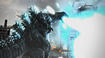 ゴジラ-GODZILLA-