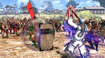 戦国無双4-II