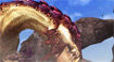モンスターハンター フロンティアG8