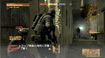 METAL GEAR ONLINE
