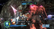 ガンダム無双
