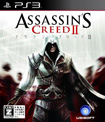 Assassin's Creed 2
