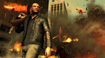 Grand Theft Auto Liberty City Stories