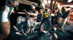 DEADRISING 2