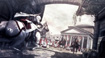 Assassin's Creed Brotherhood