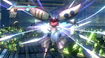 ガンダム無双3