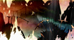 El Shaddai ASCENSION OF THE METATRON