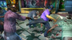 DEADRISING 2 OFF THE RECORD