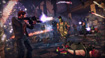 Saints Row the Third