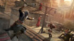 Assassin's Creed Revelations