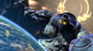 ASURA'S WRATH