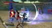 戦国バサラ HDコレクション
