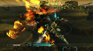 ZONE OF THE ENDERS HD EDITION