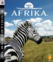 AFRIKA
