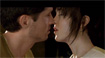 BEYOND: Two Souls