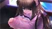 Rewrite