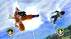 ドラゴンボール レイジングブラスト2