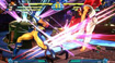 MARVEL VS. CAPCOM 3 Fate of Two Worlds