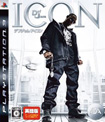 DefJam ICON