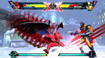 ULTIMATE MARVEL VS. CAPCOM 3