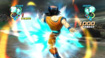 ドラゴンボール アルティメットブラスト