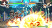 アクアパッツァ AQUAPLUS DREAM MATCH