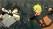 NARUTO -ナルト- 疾風伝 ナルティメットストーム3