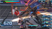 機動戦士ガンダム EXTREME VS. FULL BOOST