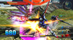 機動戦士ガンダム エクストリームバーサス