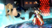 DEAD OR ALIVE 5 Last Round