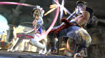 SOULCALIBUR IV