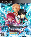電撃文庫 FIGHTING CLIMAX IGNITION